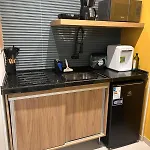 Studio Carioca