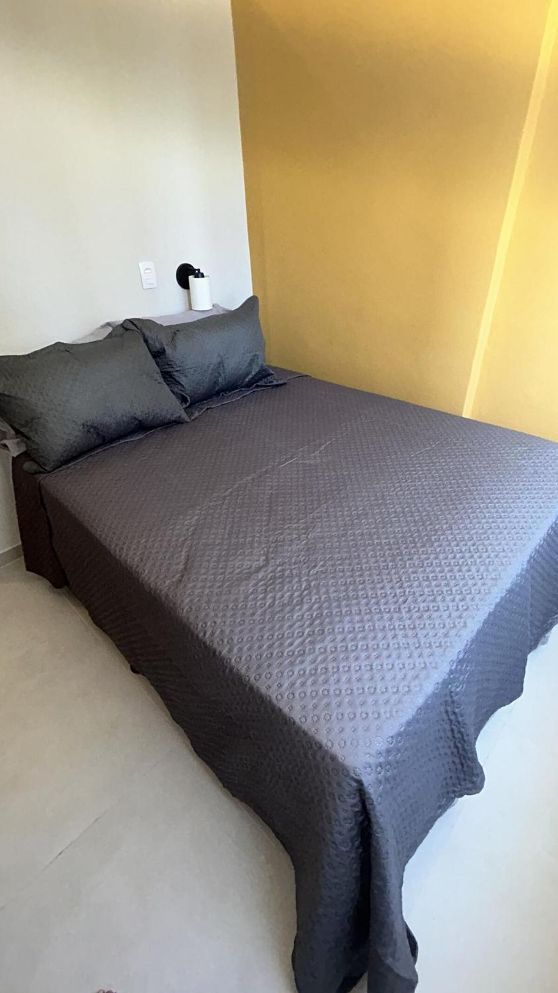Carioca Apartamento Rio de Janeiro